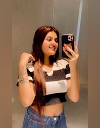 Escorts in Jaipur riya