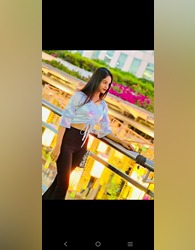 VIP Escorts in Jaipur jasmine