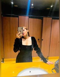 Jaipur escorts niya